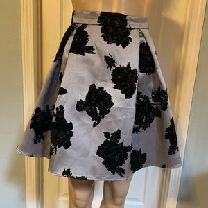 Women’s Skirt